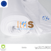 Nepremokavá metráž JERSEY