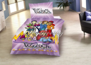 Matějovský Witch párty DOPREDAJ